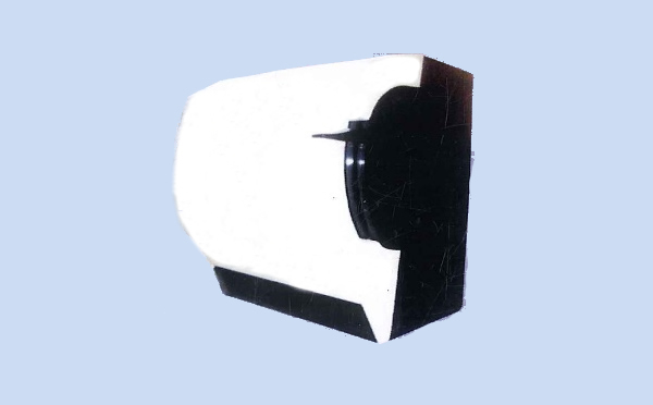 Dispensación de Papel Toalla