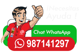 Invela