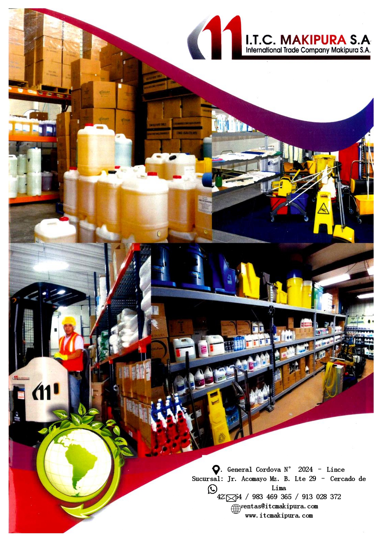 catalogo-makipura