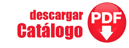 catalogo-equipos de proteccion
