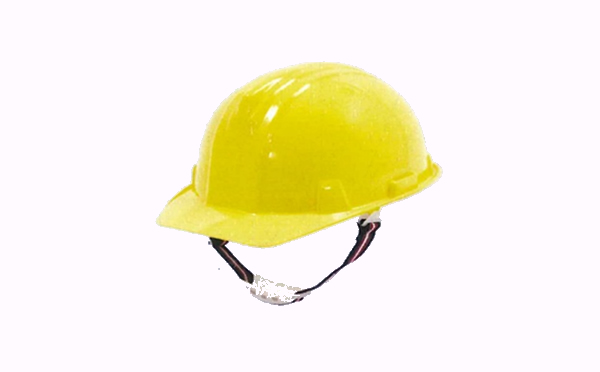 Casco de Seguridad