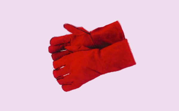 Guantes