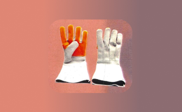Guantes