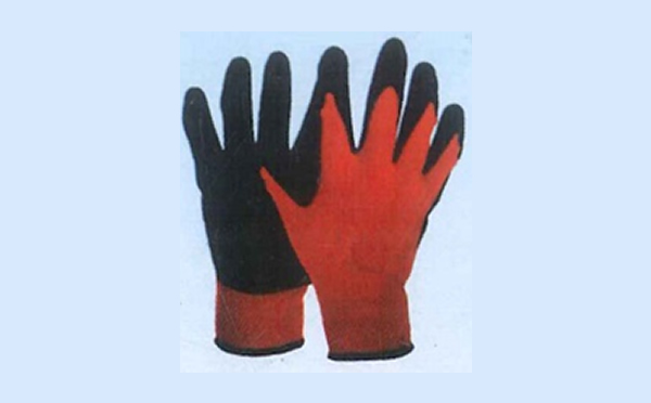 Guantes Anticorte