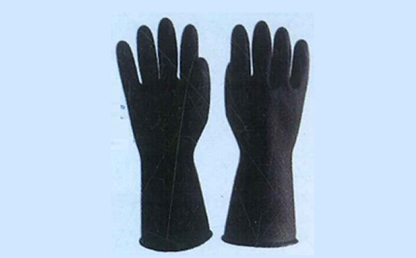 Guantes Calibre 25