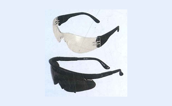 Lentes Spy