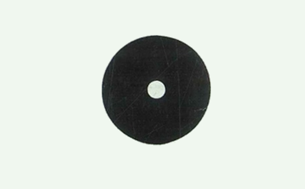 Pad Negro