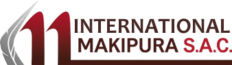 Makipura